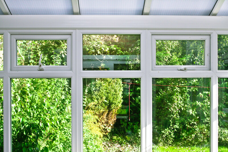 Conservatory Prices Fitted UK United Kingdom